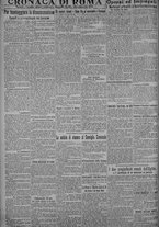 giornale/TO00185815/1919/n.32, 4 ed/002